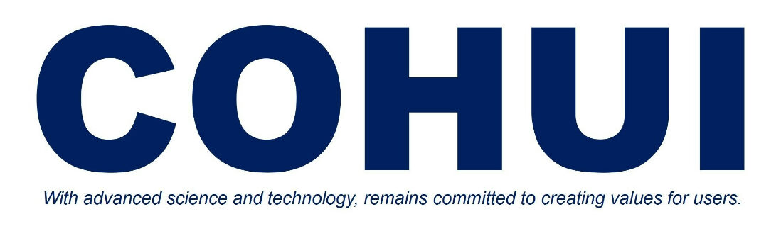 3e2c174d-9883-4f74-a3ef-54c05dd0ae92