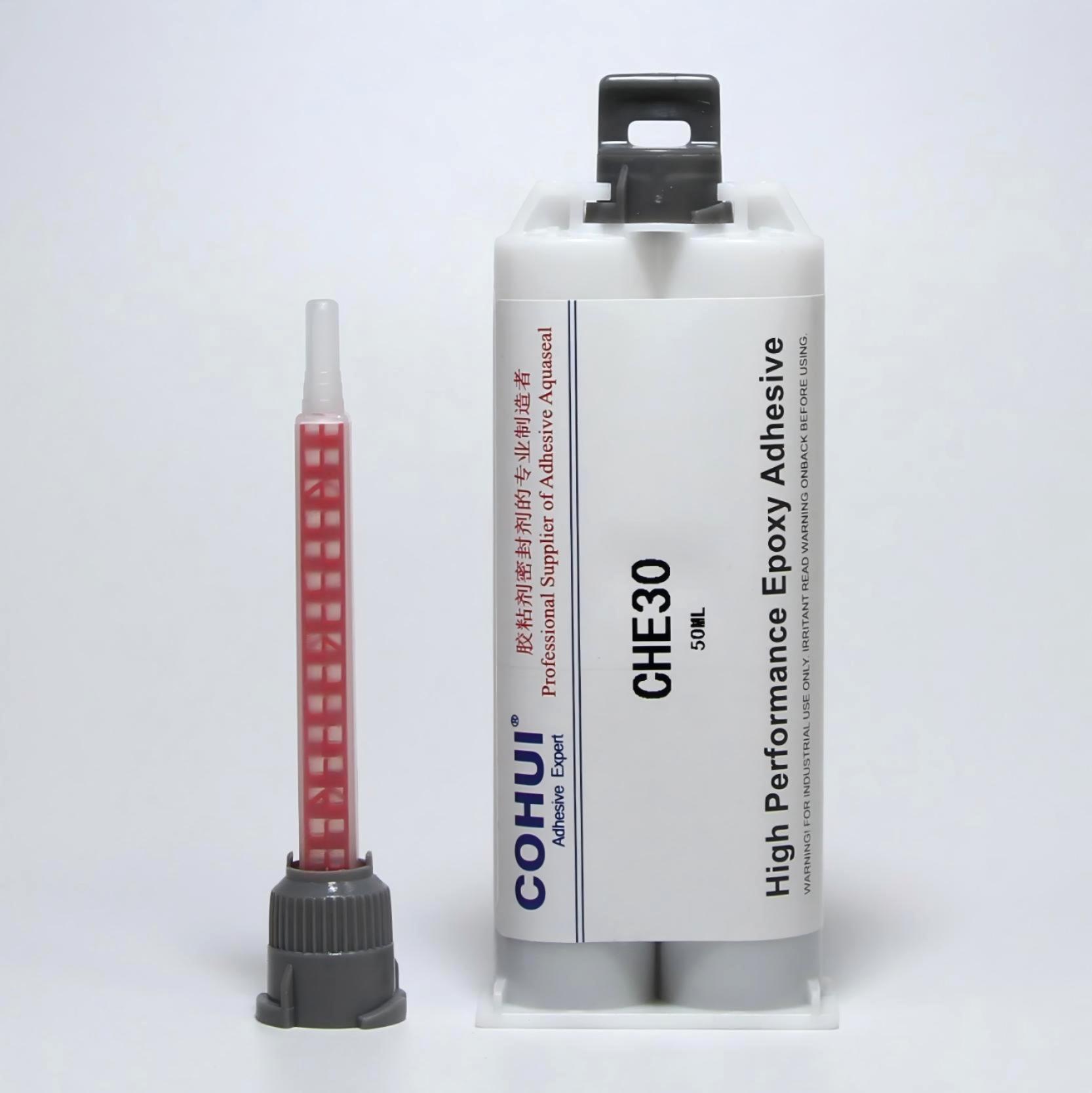 Epoxy Structural Adhesive CHE30