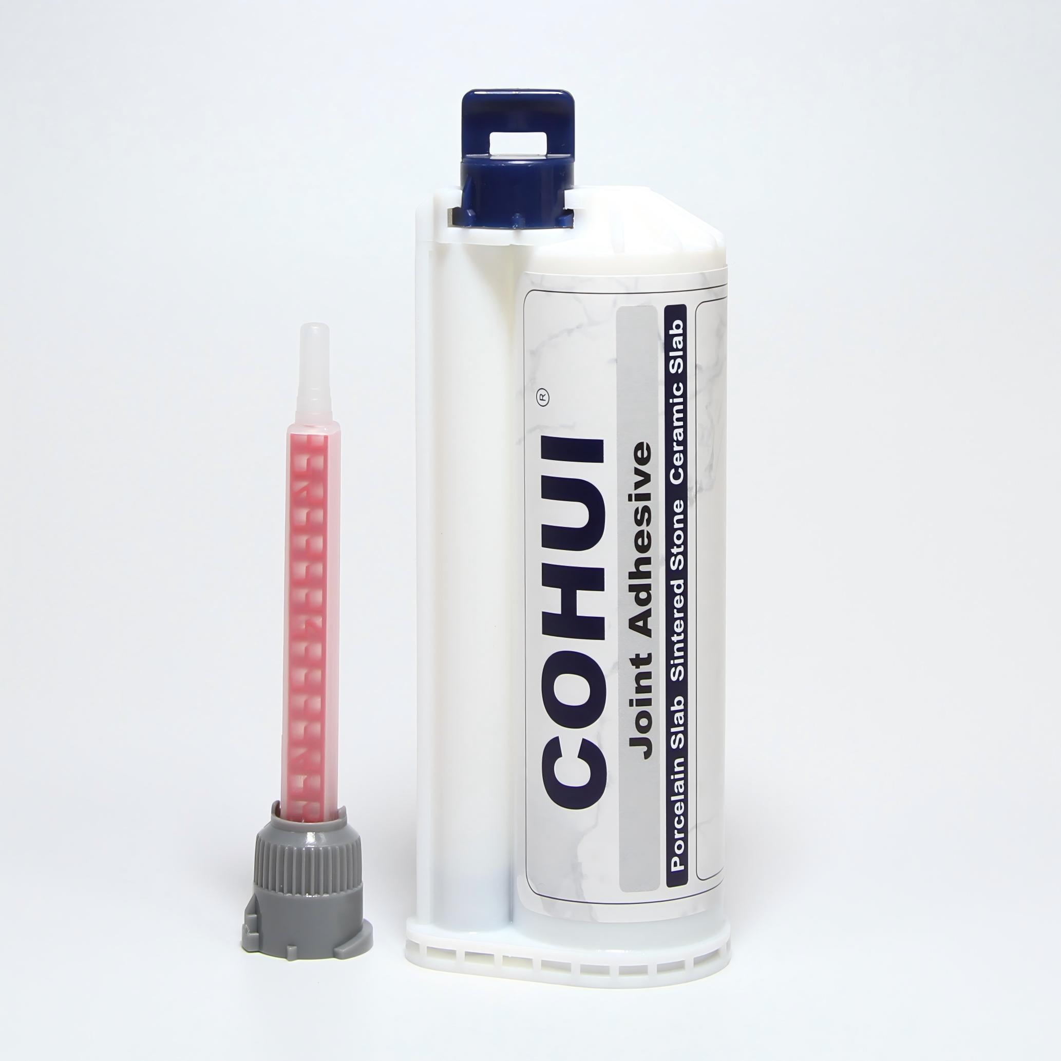 SINTERED STONE ADHESIVE CHMA660