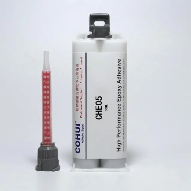 Epoxy Structural Adhesive CHE05