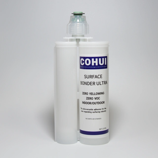 SURFACE BONDER ULTRA