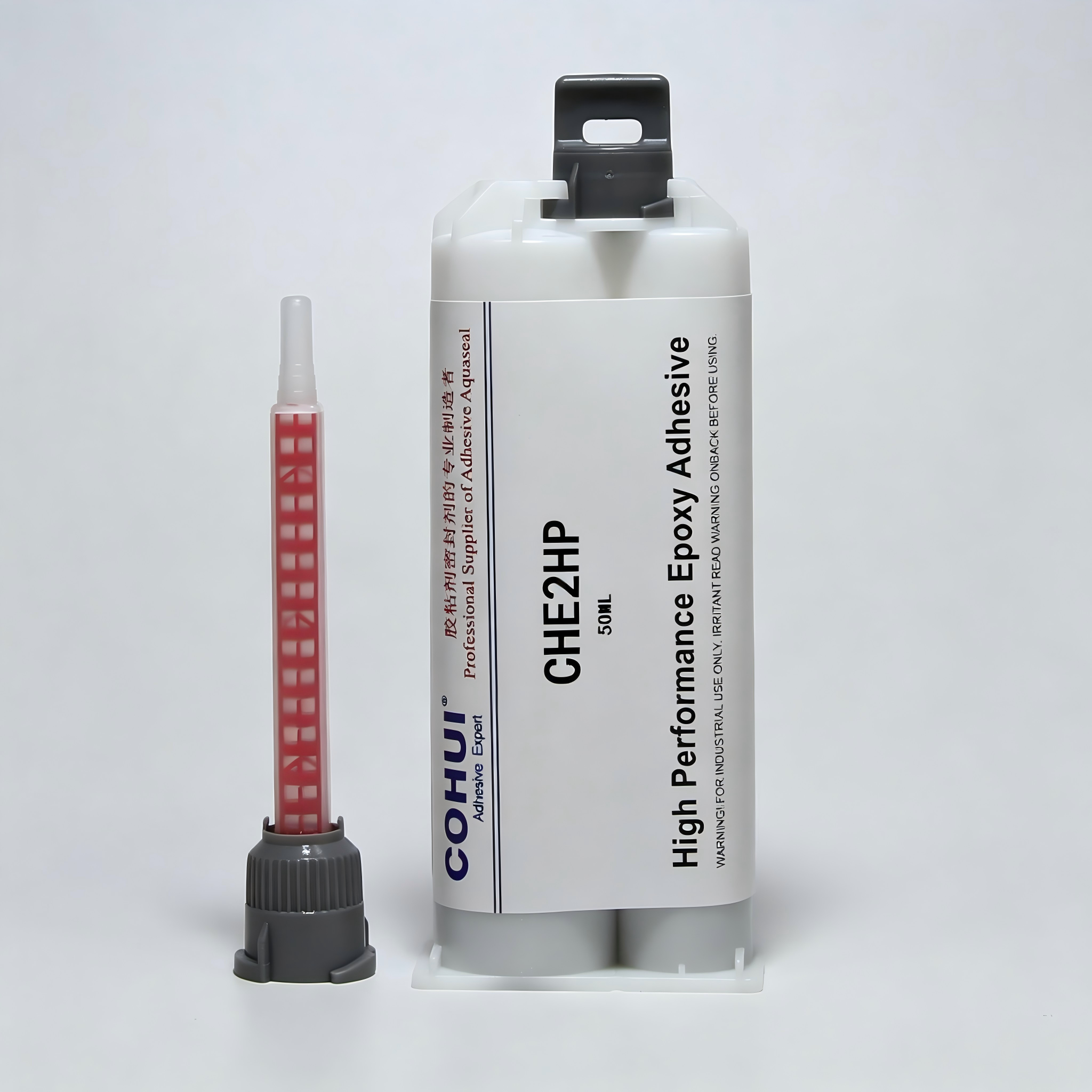 CHE20HP Epoxy Structural Adhesive